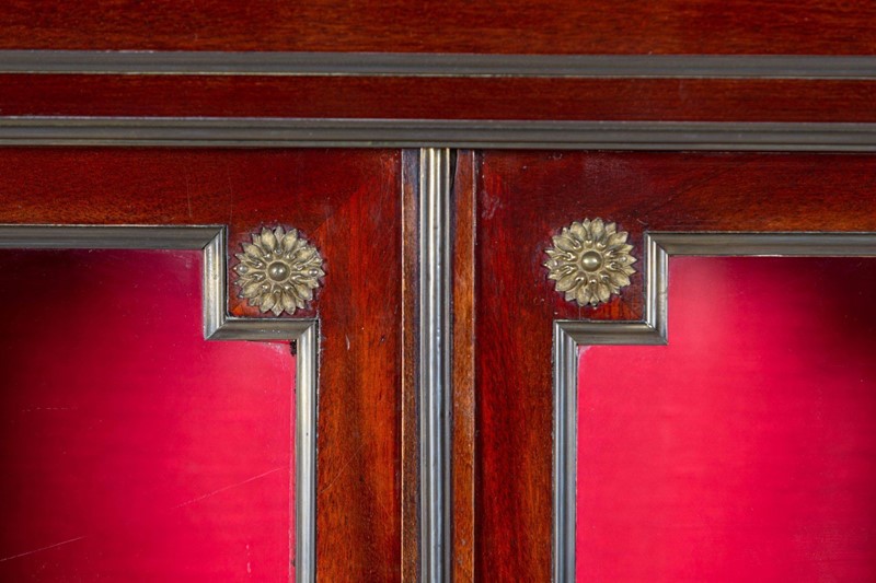 ​19thC French Gilt Mahogany Glazed Vitrine-adam-lloyd-interiors-7-8-12-8-main-637981682957904900.jpeg