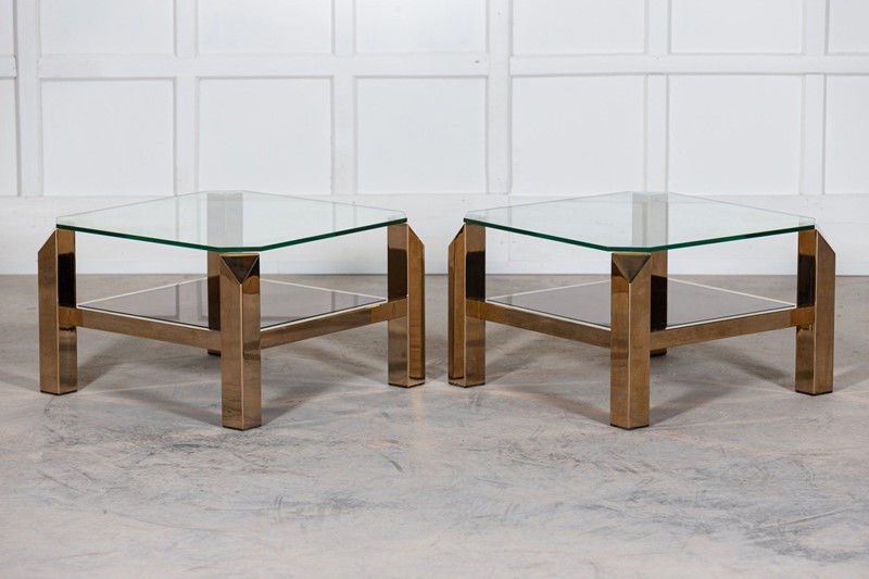 Pair Belgochrom Gold Plated Side Tables-adam-lloyd-interiors-7-8-9-277-main-637956665752530428.jpeg