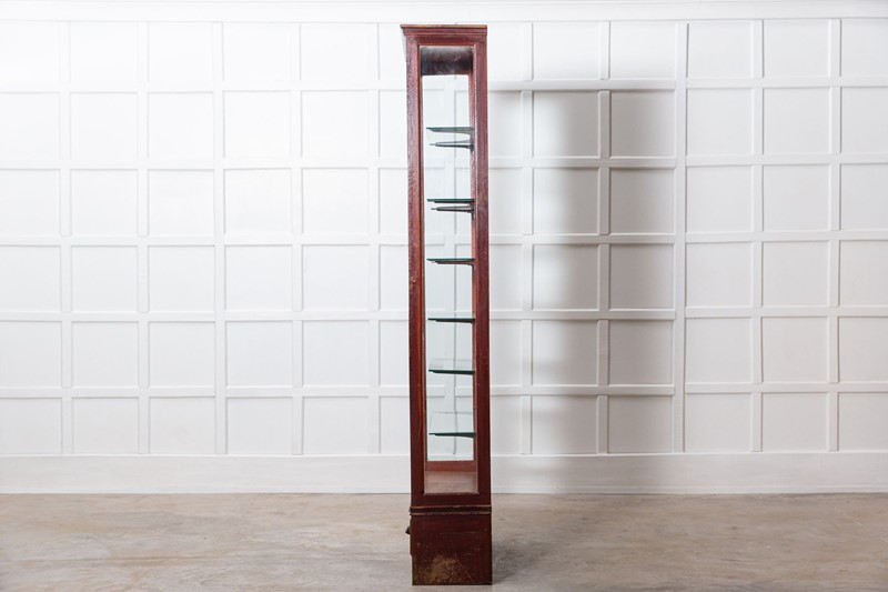 19Thc English Oak Glazed Museum Display Cabinet-adam-lloyd-interiors-7-8-main-638047549917936949.jpeg