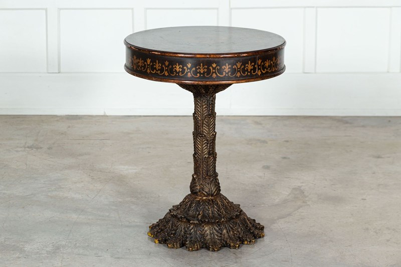 19Thc Italian Painted & Gilt Carved Occasional Table-adam-lloyd-interiors-7-8-main-638210927567514426.jpeg