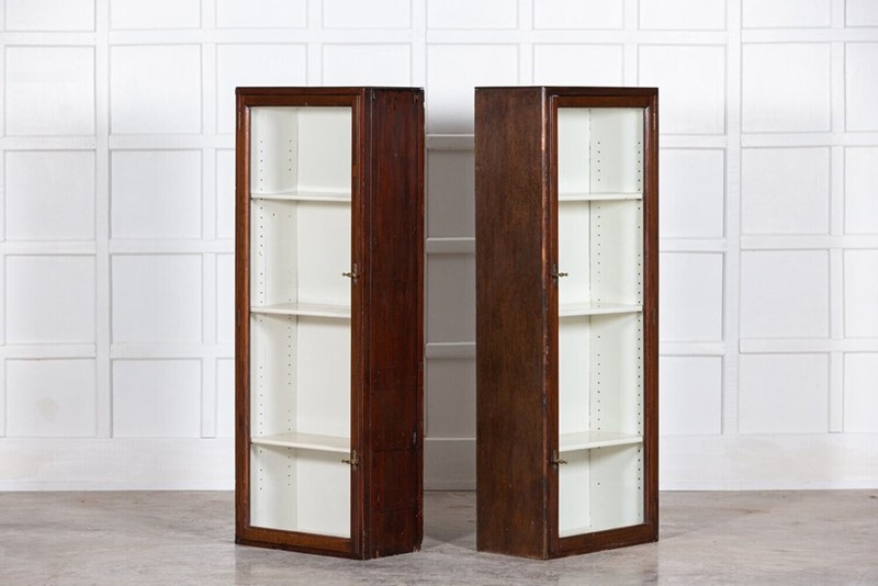 19Thc English Mahogany Glazed Cabinet-adam-lloyd-interiors-7-main-638024097038194795.jpg