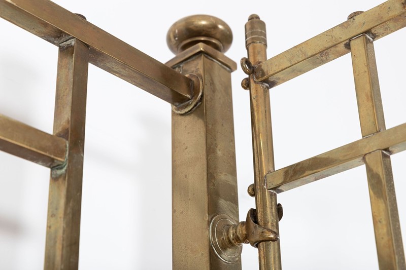 19thC English Half Tester Double Brass Bed Frame-adam-lloyd-interiors-8-19thc-brass-half-tester-double-bed-frame11-main-637806203745127938.jpeg