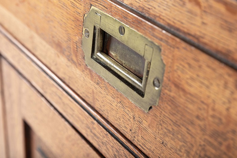 19thC English Oak Estate Bookcase Cabinet-adam-lloyd-interiors-8-19thc-english-oak-estate-bookcase-cabinet7-main-637837141724340153.jpeg