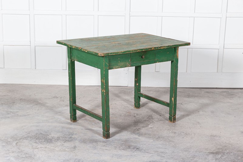 19thC English Painted Prep Table-adam-lloyd-interiors-8-19thc-english-painted-prep-table4-main-637945878420449114.jpeg