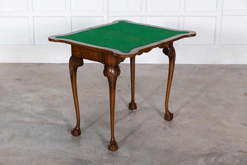 English Walnut & Mahogany Games Table-adam-lloyd-interiors-8-3344259559-main-638066098586283439.jpeg