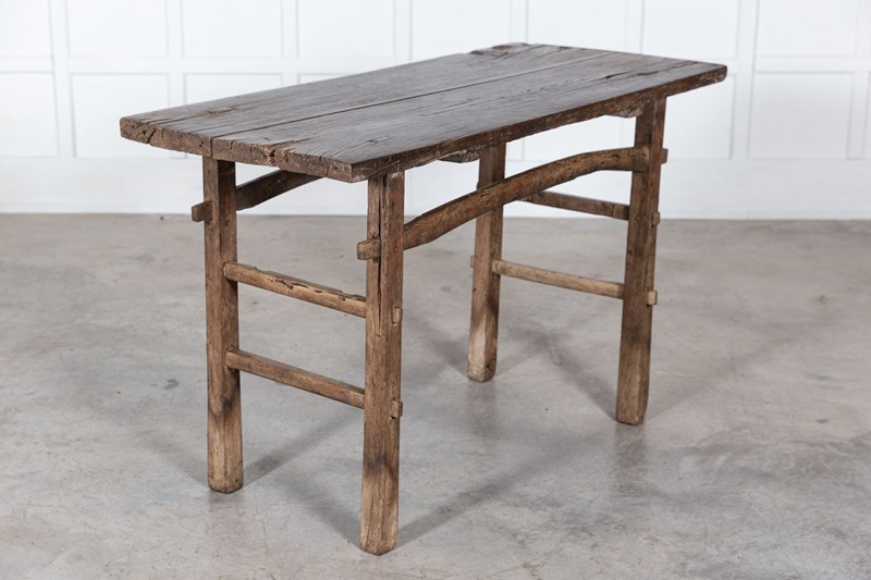 19Thc English Elm Vernacular Work Table-adam-lloyd-interiors-8-3380893159-main-638072275281585807.jpeg