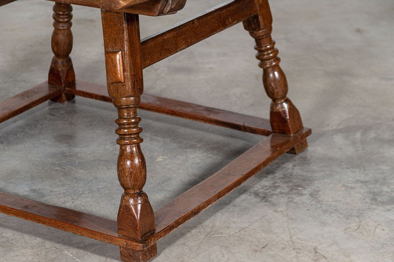 18Thc English Vernacular Oak Work Table-adam-lloyd-interiors-8-3481466026-main-638132663377170625.jpeg