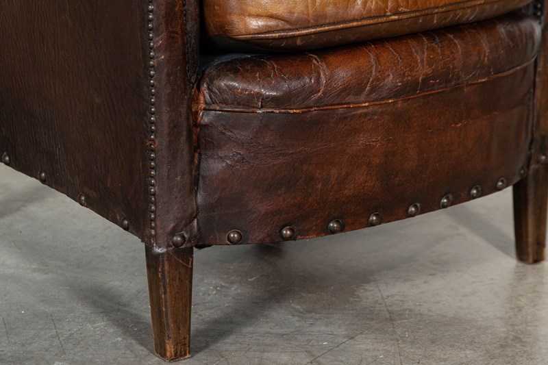 19Thc English Gothic Leather Armchair-adam-lloyd-interiors-8-3648256156-main-638217300341483276.jpeg