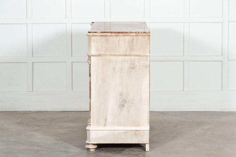 19Thc French Bleached Fruitwood Marble Commode-adam-lloyd-interiors-8-8-main-638265339508314180.jpeg