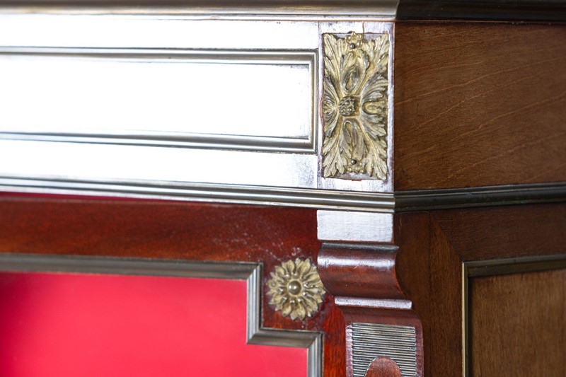 ​19thC French Gilt Mahogany Glazed Vitrine-adam-lloyd-interiors-8-9-9-8-main-637981682966342035.jpeg
