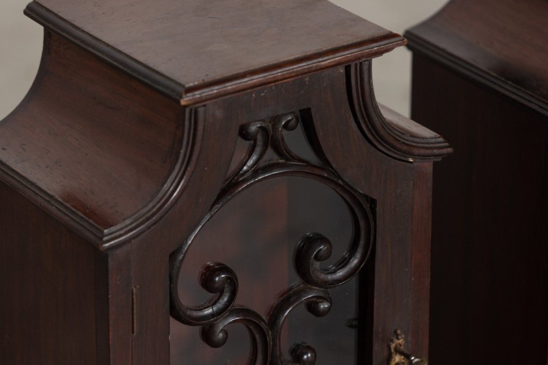 Pair 19thC English Mahogany Glazed Cabinets-adam-lloyd-interiors-8-9-main-638005779283733358.jpeg
