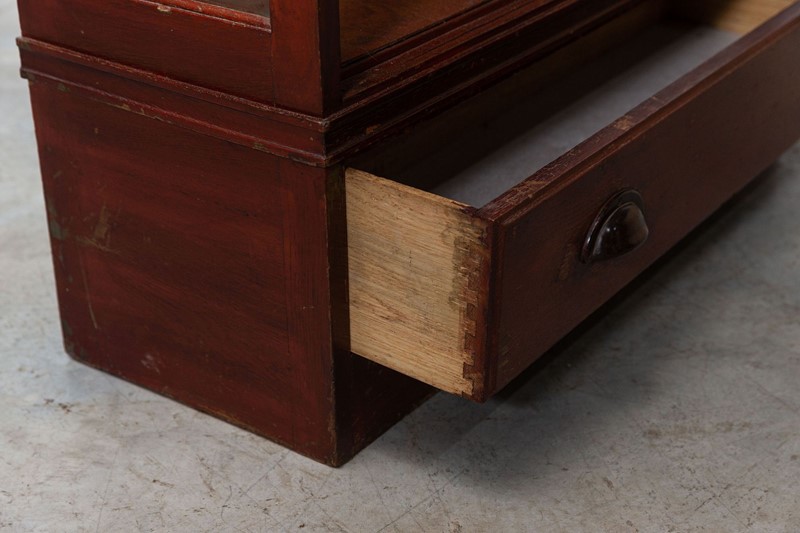 19Thc English Oak Glazed Museum Display Cabinet-adam-lloyd-interiors-8-9-main-638047549936842539.jpeg