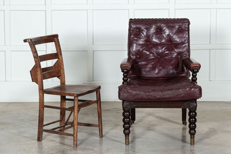 19Thc Scottish Leather Bobbin Armchair-adam-lloyd-interiors-8-9-main-638193247389386050.jpeg