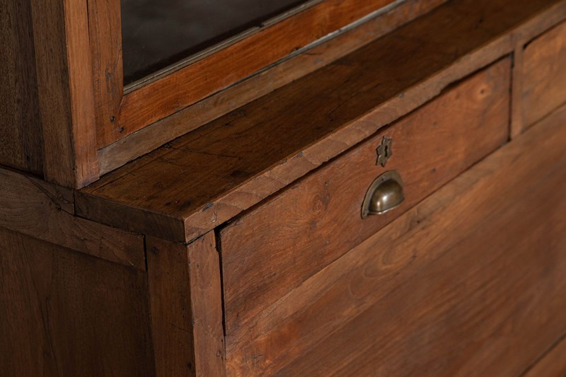 Large French Oak Glazed Haberdashery Shop Cabinet-adam-lloyd-interiors-9-10-main-638210913305327246.jpeg