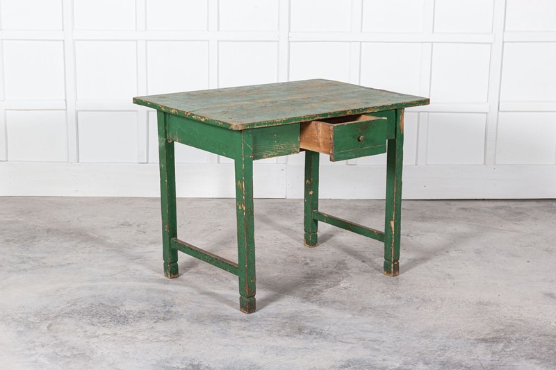 19thC English Painted Prep Table-adam-lloyd-interiors-9-19thc-english-painted-prep-table3-main-637945878428417863.jpeg