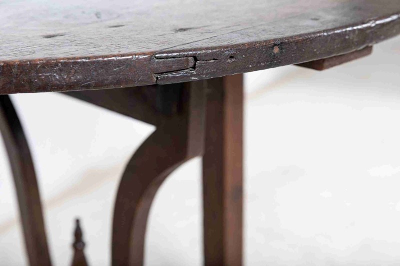 19thC French Oak Vendange Table-adam-lloyd-interiors-9-19thc-french-vendange-table7-main-637837181131495127.jpg