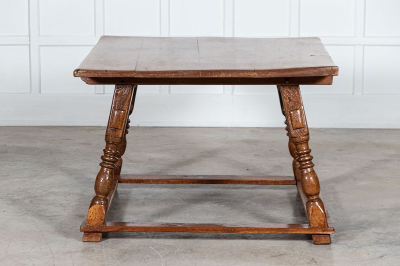 18Thc English Vernacular Oak Work Table-adam-lloyd-interiors-9-3481465276-main-638132663387795434.jpeg