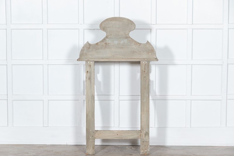 19Thc French Painted Shop Table / Console-adam-lloyd-interiors-9-3514787435-main-638150857392129461.jpeg
