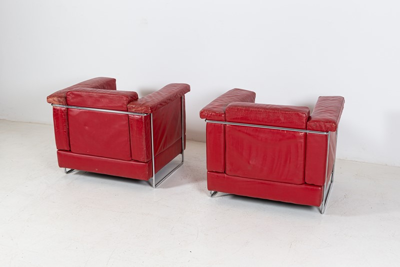 Pair of Mid Century Leather Armchairs-adam-lloyd-interiors-9-mid-century-pair-red-leather-armchairs8-main-637637562335724231.jpg