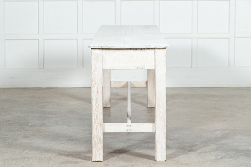 19Thc English Bleached Pine Work Table-adam-lloyd-interiors-ecm-4515-image-1690306094230-1690306101549-1-source-7-main-638260024444729014.jpg