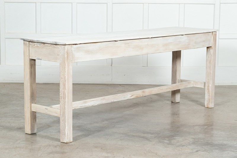 19Thc English Bleached Pine Work Table-adam-lloyd-interiors-ecm-4515-image-1690306094230-1690306101550-1-source-8-main-638260024452072363.jpg