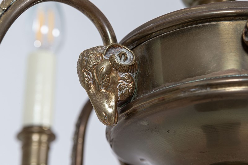 Diminutive Rams Head Brass 5arm Chandelier-adam-lloyd-interiors-english-1930-rams-head-chandelier1-main-637606655558893546.jpg