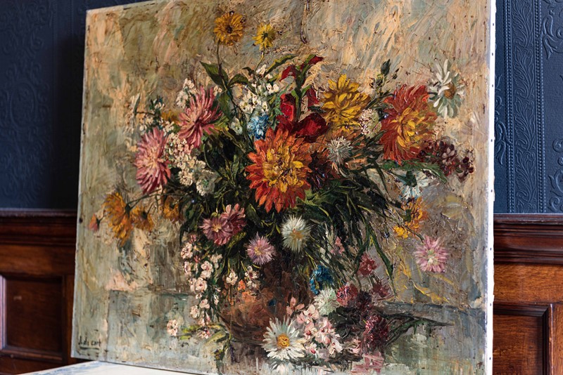 Large French Still Life painting-adam-lloyd-interiors-french-flowers-oil-painting4-main-637364381978190690.jpg