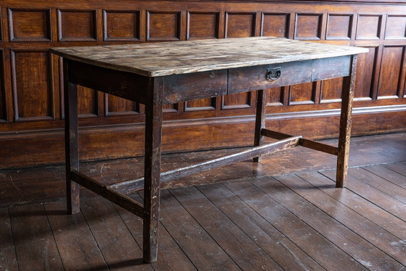 19thC Pine Lancashire Mill Table-adam-lloyd-interiors-lancashire-mill-table10-main-637291449539423183.jpg