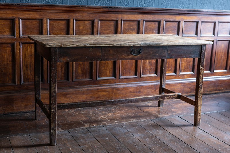 19thC Pine Lancashire Mill Table-adam-lloyd-interiors-lancashire-mill-table11-main-637291449550048163.jpg