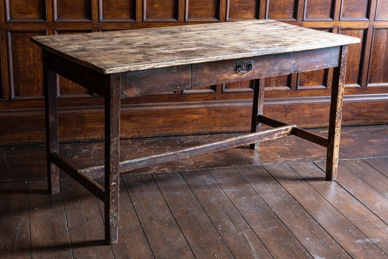 19thC Pine Lancashire Mill Table-adam-lloyd-interiors-lancashire-mill-table2-main-637291447200738706.jpg