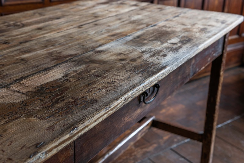 19thC Pine Lancashire Mill Table-adam-lloyd-interiors-lancashire-mill-table3-main-637291449467235979.jpg