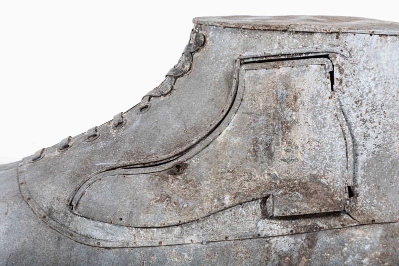 Monumental Cobblers Boot Trade Sign-adam-lloyd-interiors-monumental-19thc-cobblers-trade-shoe-sign15-main-637721563456621639.jpg