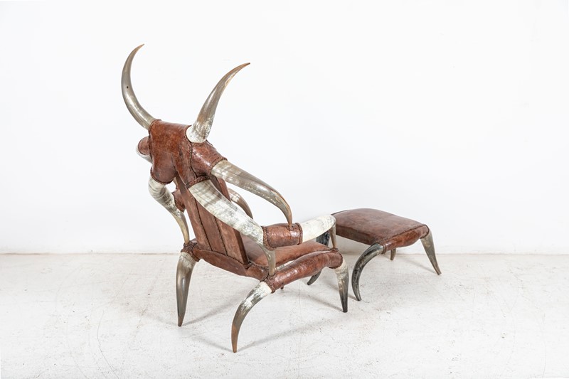 Horn & Leather Armchair with Footstool-adam-lloyd-interiors-monumental-horn---leather-armchair-footstool5-main-637739617379247086.jpg