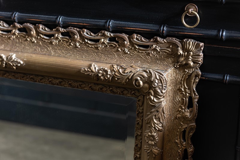 Pair Carved Giltwood & Plaster Mirrors-adam-lloyd-interiors-pair-19thc-carved-giltwood-mirrors10-main-637497831422680775.jpg