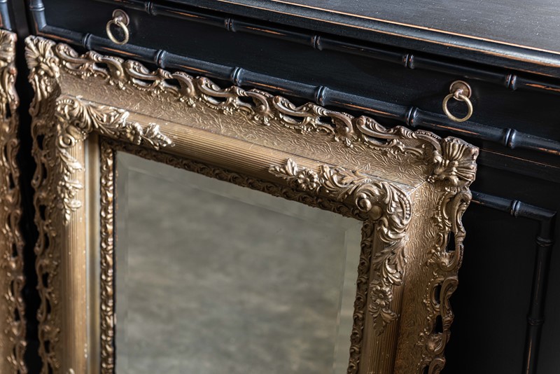 Pair Carved Giltwood & Plaster Mirrors-adam-lloyd-interiors-pair-19thc-carved-giltwood-mirrors12-main-637497831441430992.jpg