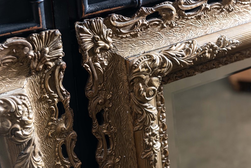 Pair Carved Giltwood & Plaster Mirrors-adam-lloyd-interiors-pair-19thc-carved-giltwood-mirrors5-main-637497831374712558.jpg