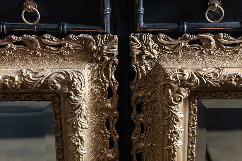 Pair Carved Giltwood & Plaster Mirrors-adam-lloyd-interiors-pair-19thc-carved-giltwood-mirrors7-main-637497831394555826.jpg