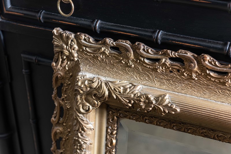 Pair Carved Giltwood & Plaster Mirrors-adam-lloyd-interiors-pair-19thc-carved-giltwood-mirrors8-main-637497831404243557.jpg