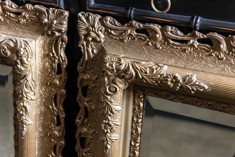 Pair Carved Giltwood & Plaster Mirrors-adam-lloyd-interiors-pair-19thc-carved-giltwood-mirrors9-main-637497831413461893.jpg