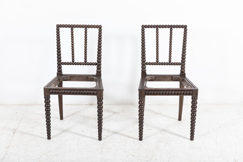 Pair 19thC English Mahogany Bobbin Chairs-adam-lloyd-interiors-pair-19thc-english-bobbin-chairs1-main-637733795713193590.jpg
