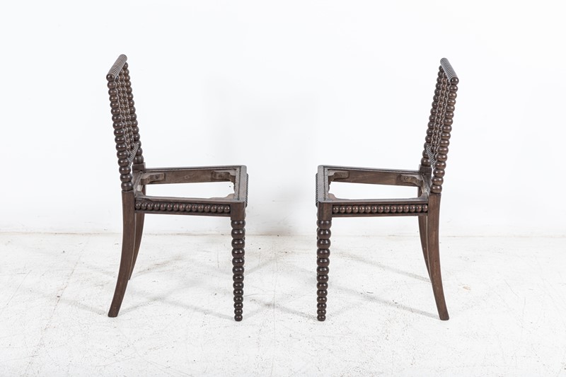 Pair 19thC English Mahogany Bobbin Chairs-adam-lloyd-interiors-pair-19thc-english-bobbin-chairs2-main-637733795837880622.jpg