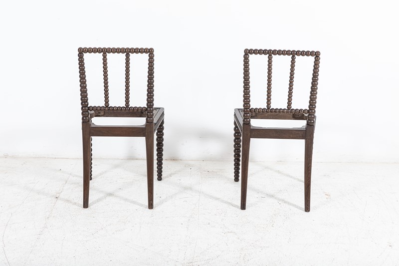Pair 19thC English Mahogany Bobbin Chairs-adam-lloyd-interiors-pair-19thc-english-bobbin-chairs4-main-637733795852412125.jpg