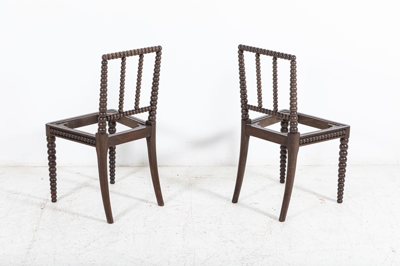 Pair 19thC English Mahogany Bobbin Chairs-adam-lloyd-interiors-pair-19thc-english-bobbin-chairs5-main-637733795859598891.jpg