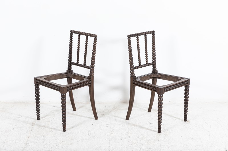 Pair 19thC English Mahogany Bobbin Chairs-adam-lloyd-interiors-pair-19thc-english-bobbin-chairs8-main-637733795874911185.jpg