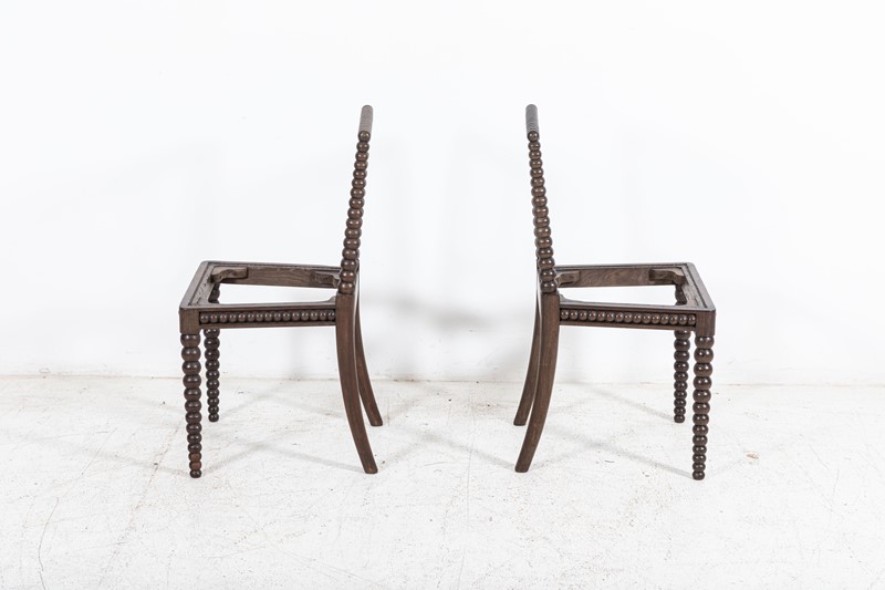 Pair 19thC English Mahogany Bobbin Chairs-adam-lloyd-interiors-pair-19thc-english-bobbin-chairs9-main-637733795882255366.jpg