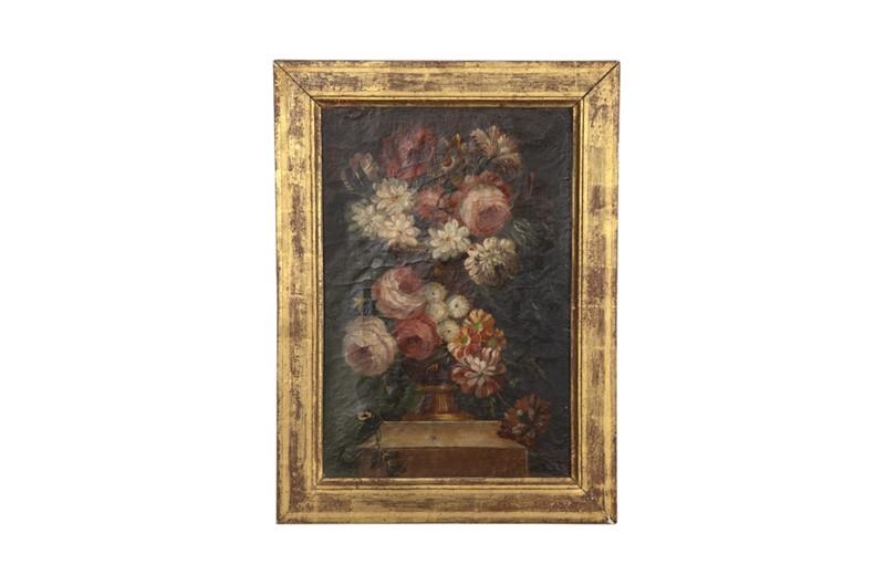 19th century  still-life painting of flowers-adps-antiques-030-french-19th-century-framed-still-life-of-flowers-4372-3-main-637879839360393499.jpg