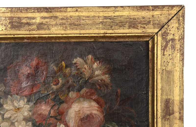 19th century  still-life painting of flowers-adps-antiques-031-french-19th-century-framed-still-life-of-flowers-4372-4-main-637879839531330585.jpg