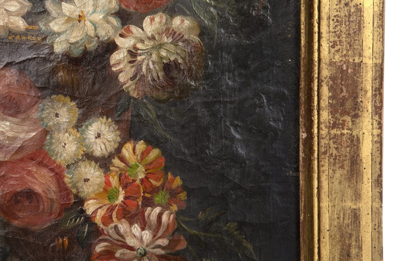 19th century  still-life painting of flowers-adps-antiques-032-french-19th-century-framed-still-life-of-flowers-4372-5-main-637879839527580664.jpg