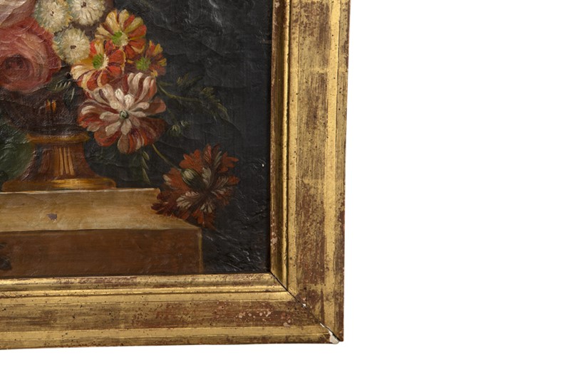 19th century  still-life painting of flowers-adps-antiques-033-french-19th-century-framed-still-life-of-flowers-4372-6-main-637879839524299751.jpg