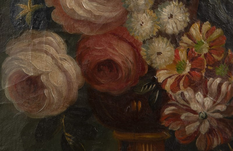 19th century  still-life painting of flowers-adps-antiques-034-french-19th-century-framed-still-life-of-flowers-4372-7-main-637879839520549802.jpg